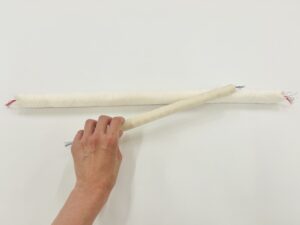 特大まくら